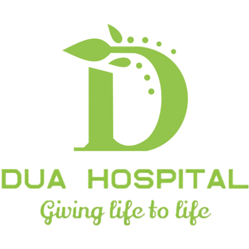 Dua Hospital