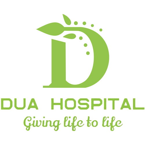 Dua Hospital